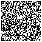 QR code with Moshee Events And Entertainment contacts