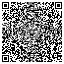 QR code with Most Resource Center contacts