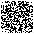 QR code with MT Cyanide Entertainment contacts