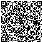 QR code with Multiview Entertainment LLC contacts