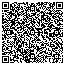 QR code with Alva Community Center contacts