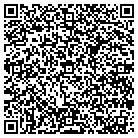 QR code with Near Myth Entertainment contacts