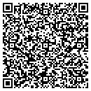 QR code with Nelson Beato Entertainment LLC contacts