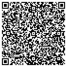 QR code with New Image Entertainment contacts