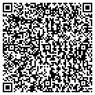QR code with Nine Entertainment contacts