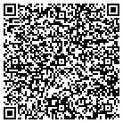 QR code with Interior Expressions contacts