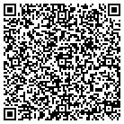 QR code with Outlook Amusement contacts