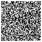 QR code with Out Of Step Entertainment Inc contacts
