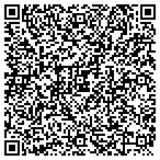 QR code with Persistent Management contacts