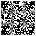 QR code with Peter Starr Entertainment contacts