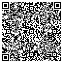 QR code with Phs Productions contacts