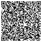 QR code with Phunc Entertainment Digital contacts