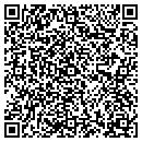 QR code with Plethora Records contacts