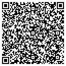 QR code with Pm Media LLC contacts