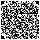 QR code with Polaris Global Entertainment contacts