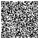 QR code with Potential Entertainment L contacts