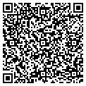 QR code with Princessa Entertainment contacts