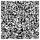 QR code with Prometheus Entertainment contacts