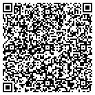 QR code with Prosource Entertainment contacts