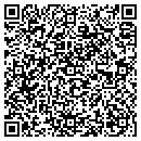 QR code with Pv Entertainment contacts