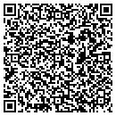 QR code with Q4 Entertainment contacts