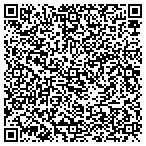 QR code with Counseling and Behavioral Services contacts