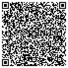 QR code with Rectangle Entertainment contacts