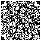 QR code with Spring Creek Marina & Capt Joe contacts
