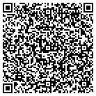 QR code with Regular Beans Entertainment contacts