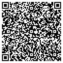 QR code with Rinyu Entertainment contacts
