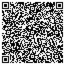 QR code with Factory Connection 69 contacts