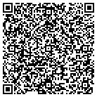 QR code with Twin Lakes Of Brandon HOA contacts