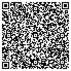 QR code with Rocket Entertainment contacts
