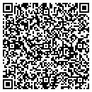 QR code with Kendale Lakes Park contacts