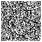 QR code with Rockstar Entertainment contacts