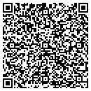 QR code with Rollman Entertainment Inc contacts