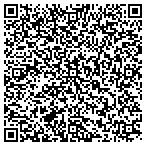 QR code with Ross Stephens Artists & Entrtn contacts