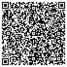 QR code with Rpi Entertainment contacts