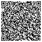 QR code with R T Daniels Entertainment LLC contacts