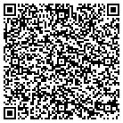QR code with Samson-Leonard Entrtn Inc contacts