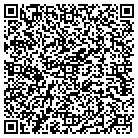 QR code with Sbravo Entertainment contacts