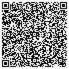 QR code with Schachter Entertainment contacts