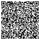 QR code with Shout Entertainment contacts
