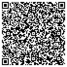 QR code with Side Line Entertainment contacts