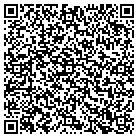 QR code with Silverlight Entertainment LLC contacts