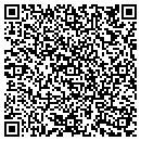 QR code with Simms Entertainment CO contacts