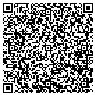 QR code with Sire Entertainment contacts