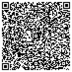 QR code with Sivad Entertainment Limited Liability Company contacts