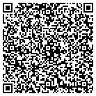 QR code with Skyskraper Entertainment Inc contacts