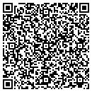 QR code with Smart Entertainment contacts